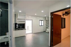 Karikal Lane (D15), Terrace #553812381